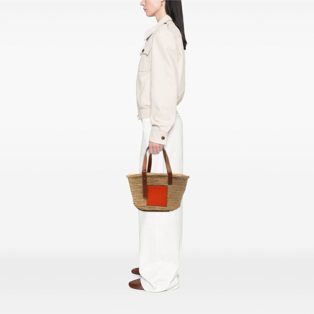 Loewe Tote