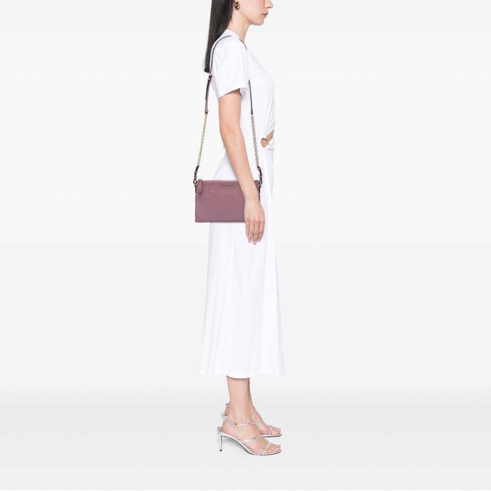 Burberry Crossbody Bag