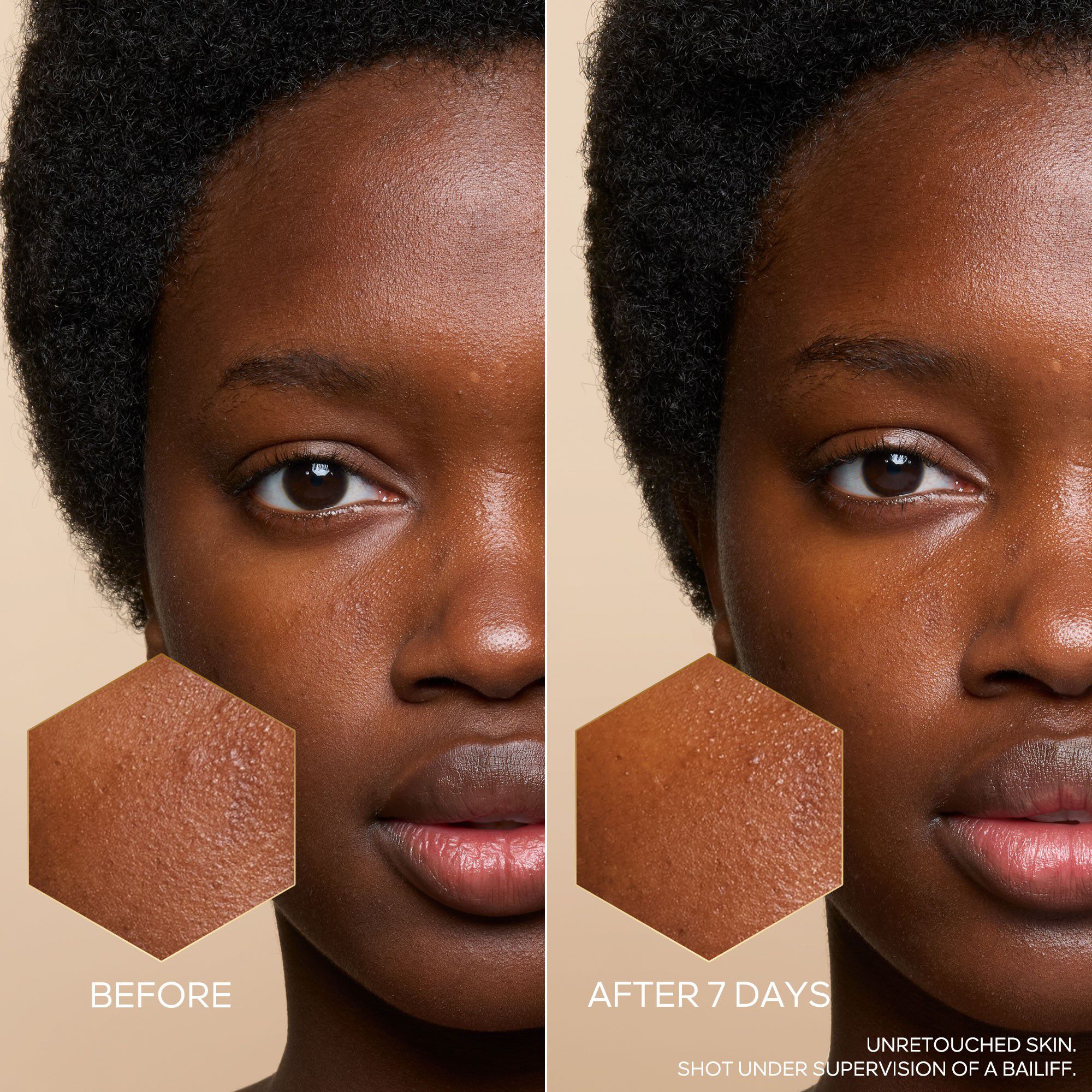 Abeille Royale Youth Watery Oil Serum 30 ML