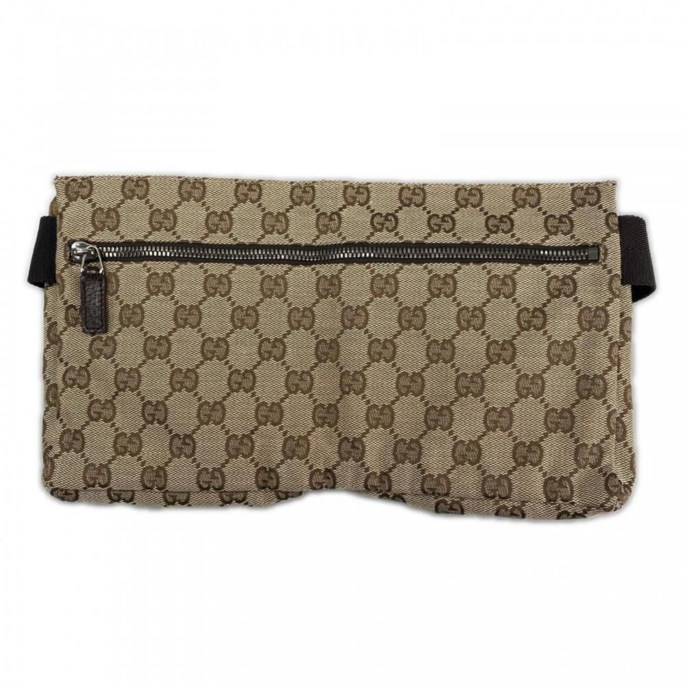 Gucci Belt Bag
