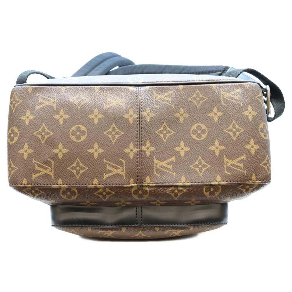 Louis Vuitton Backpack