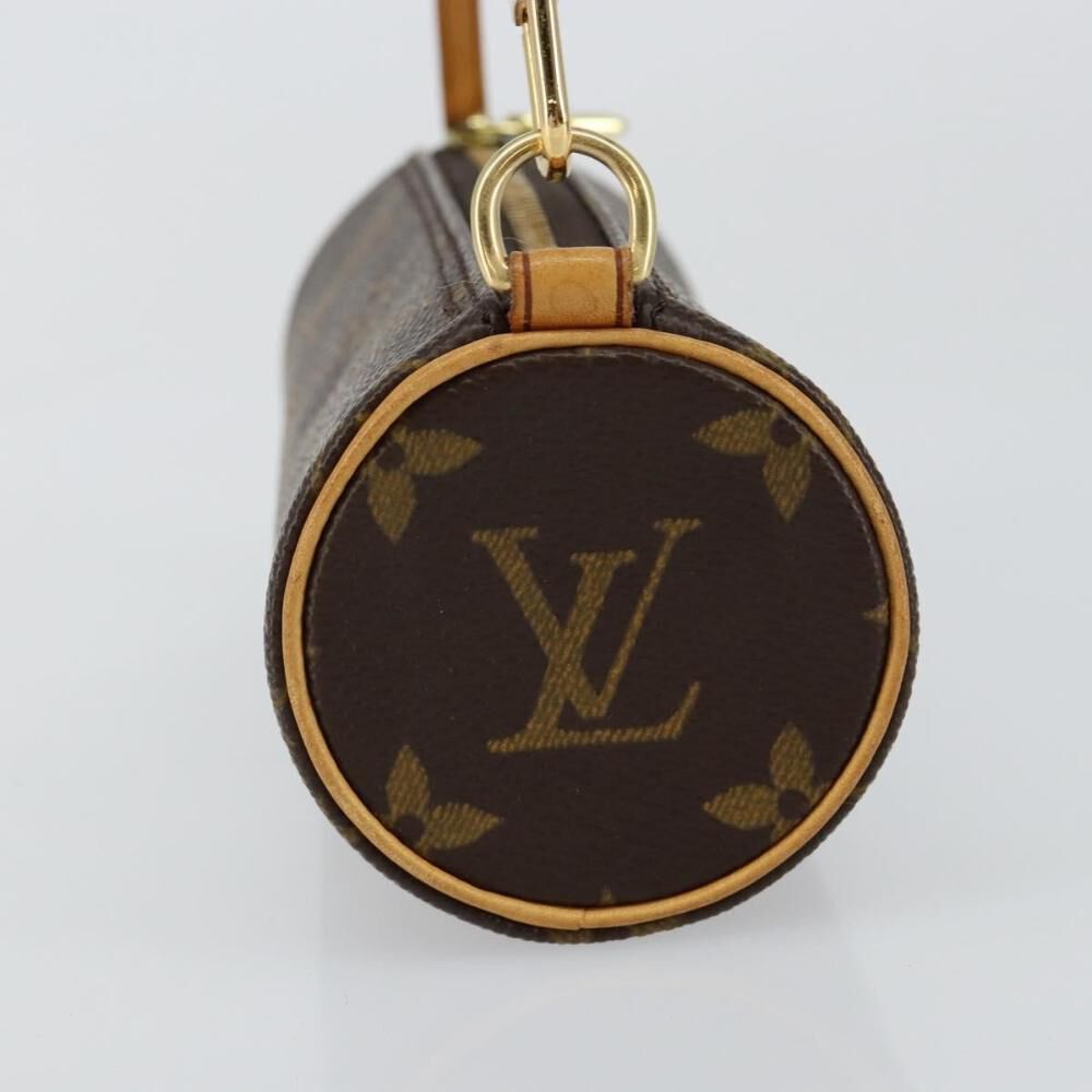 Louis Vuitton Papillon