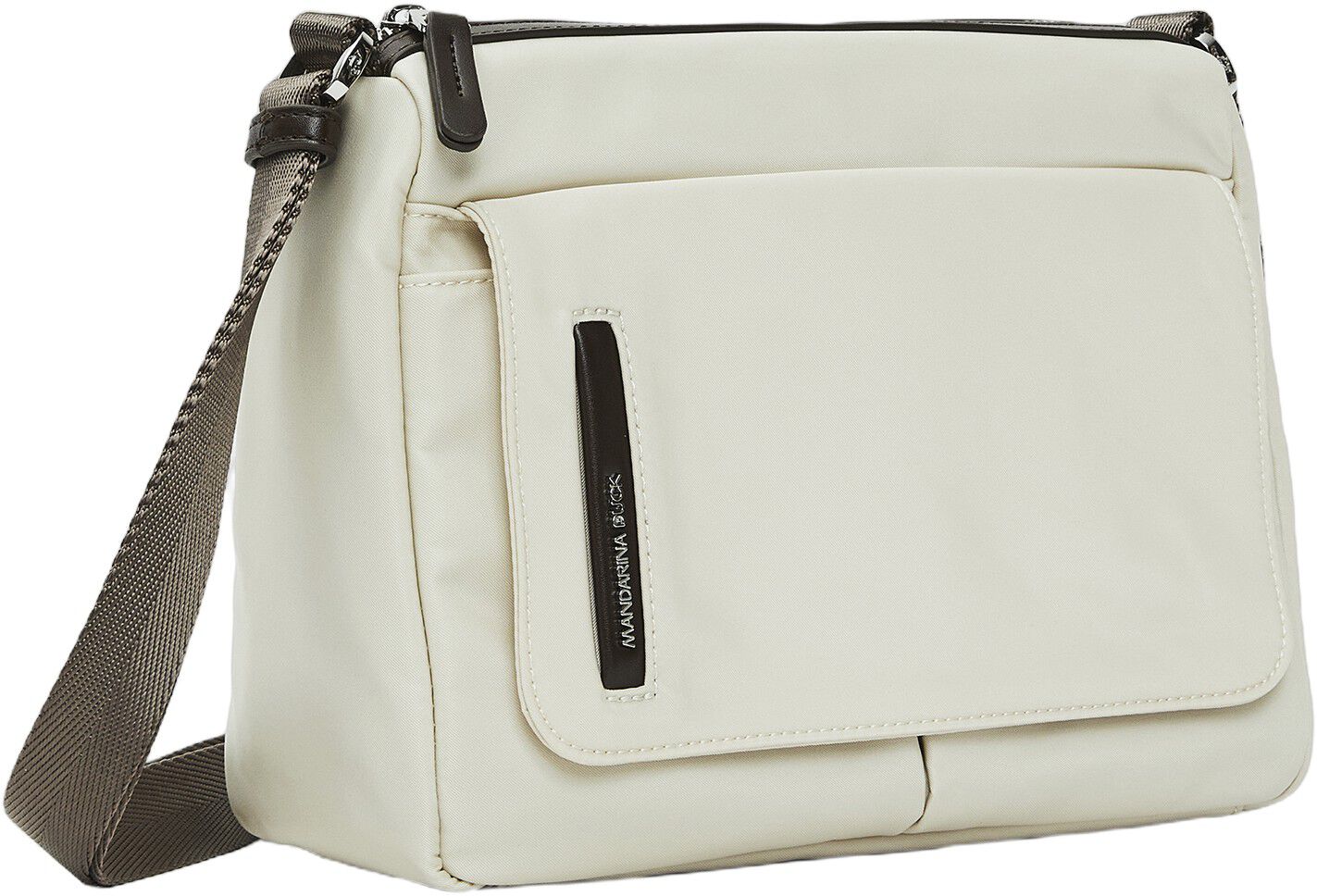 HUNTER CROSSOVER / LATTE