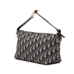 Dior Handbag