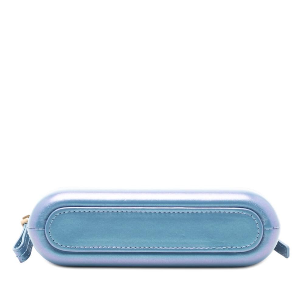 Chanel Crossbody Bag