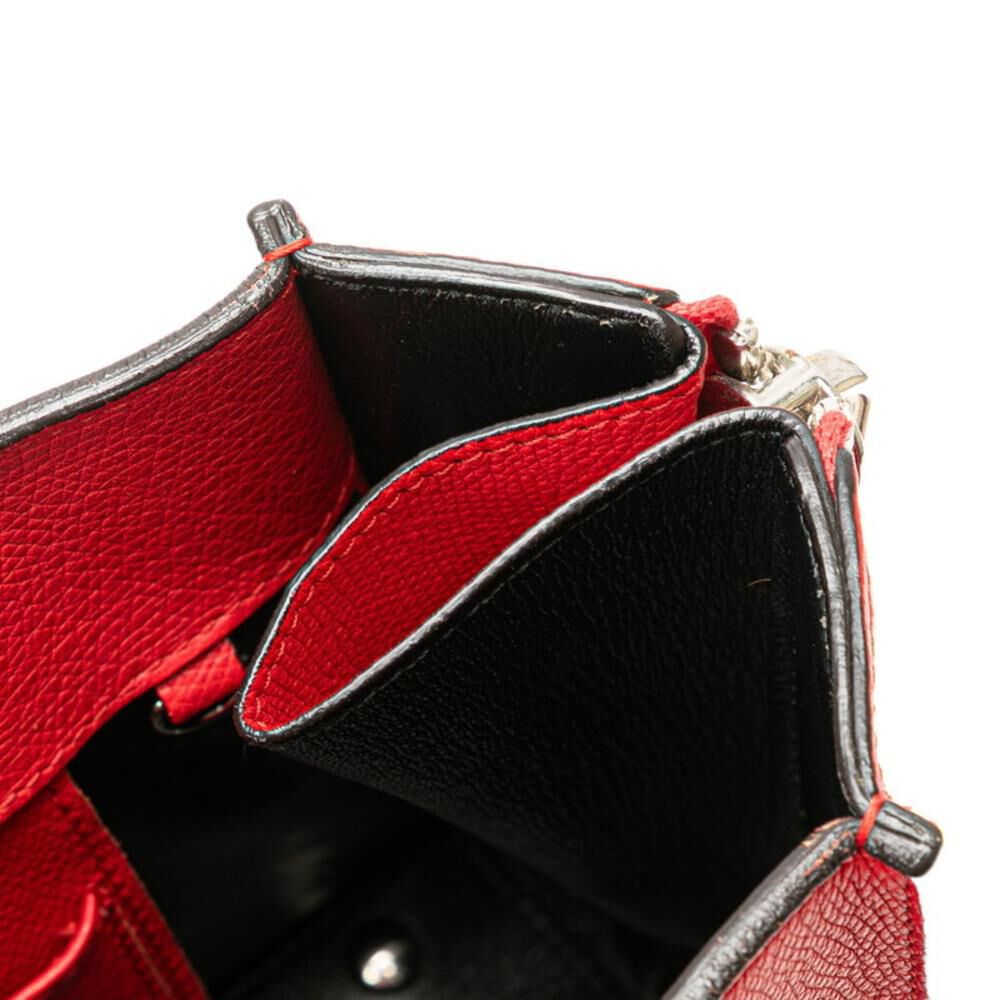 Balenciaga Tote