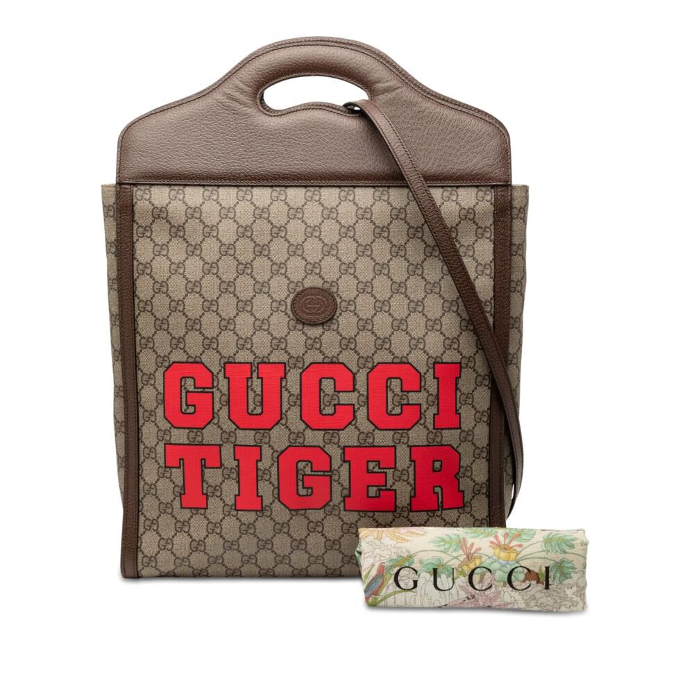 Gucci Handbag