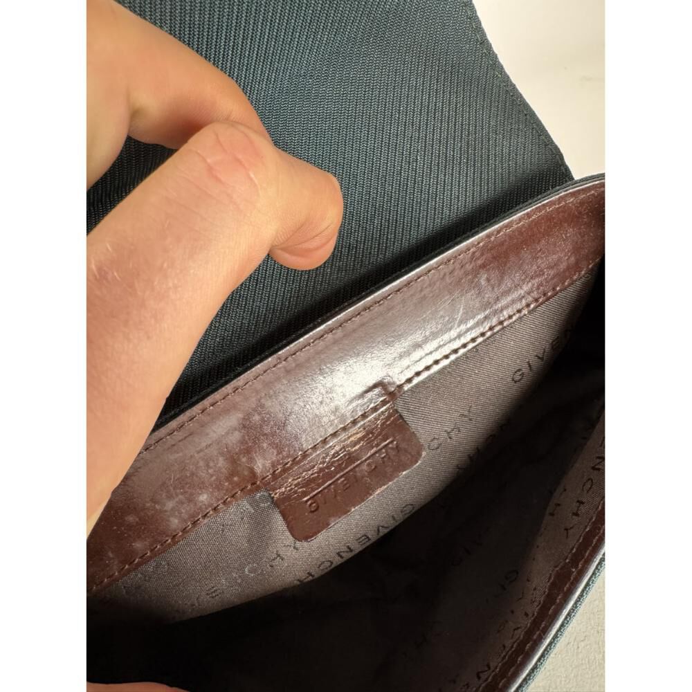 Givenchy Handbag