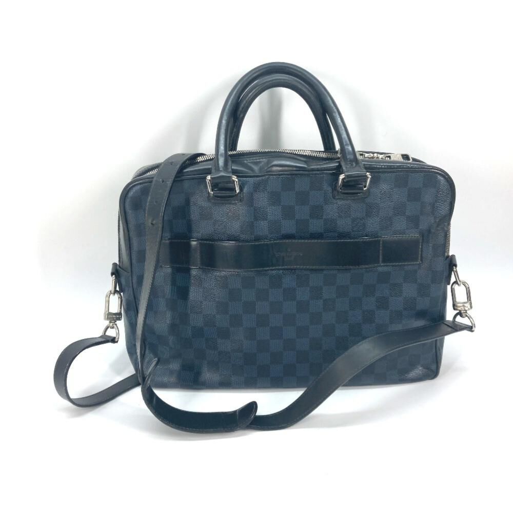 Louis Vuitton Briefcase