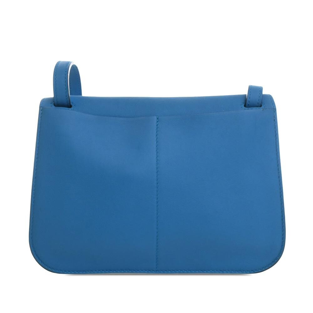 Herm&egrave;s Halzan