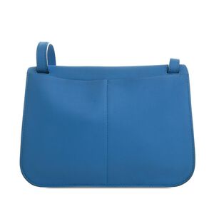 Herm&egrave;s Halzan