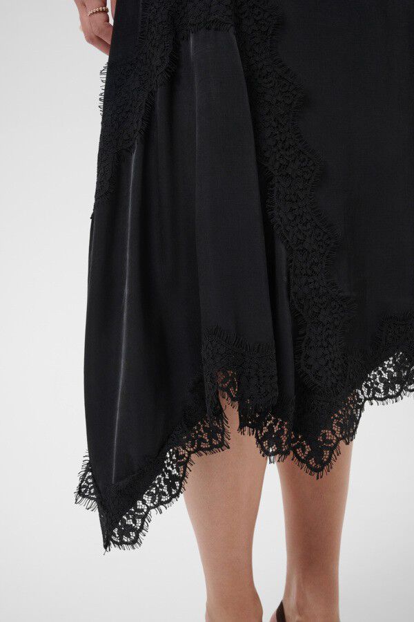 CRConfir Skirt