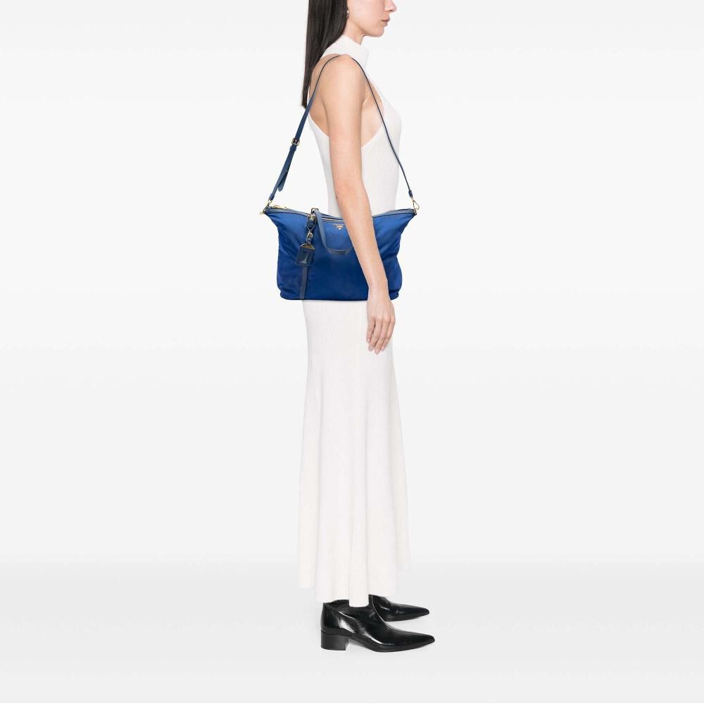 Prada Tessuto