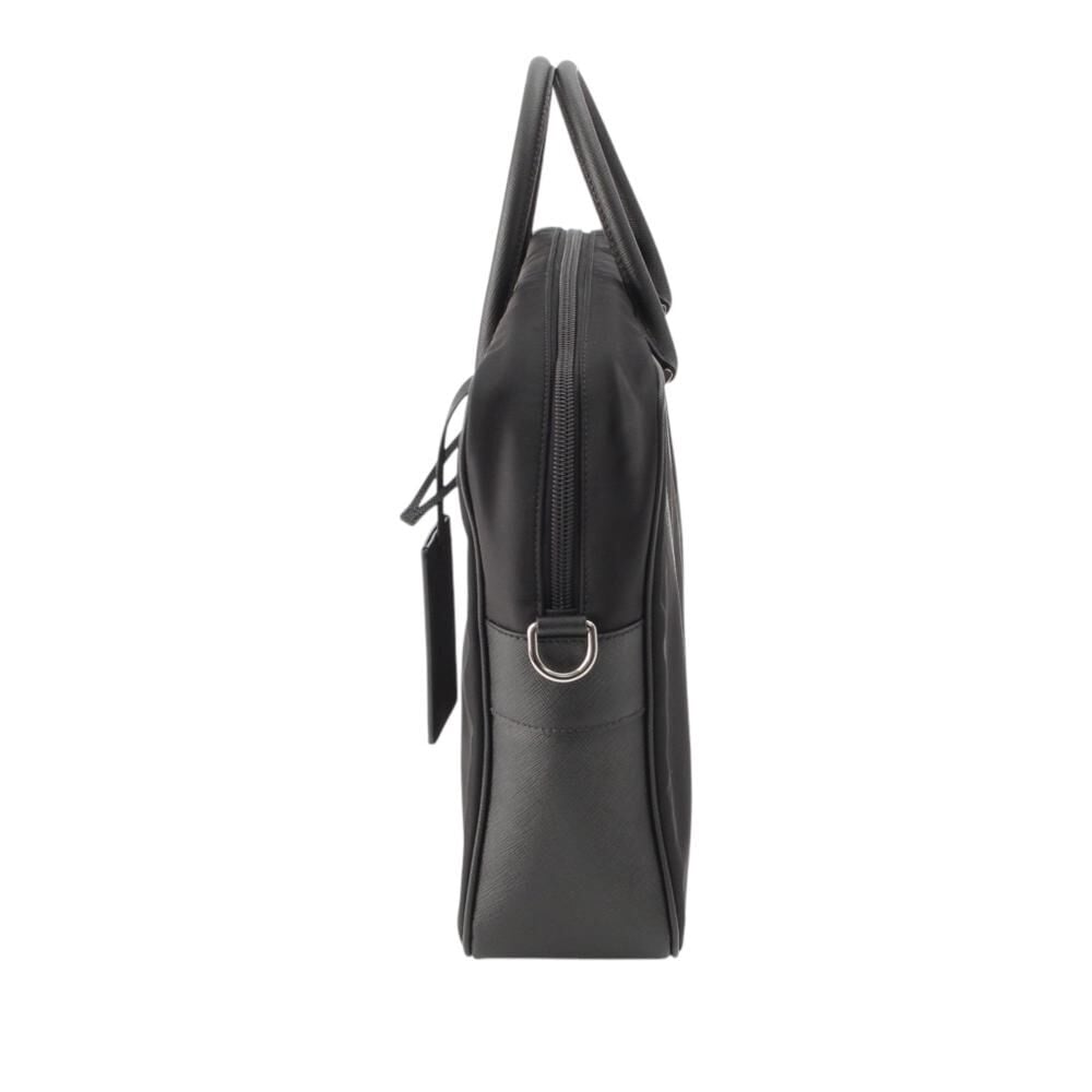 Prada Tessuto