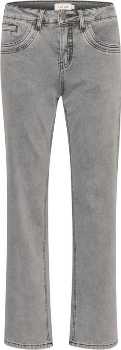 CRLone Straight Leg Jeans - Coco Fi