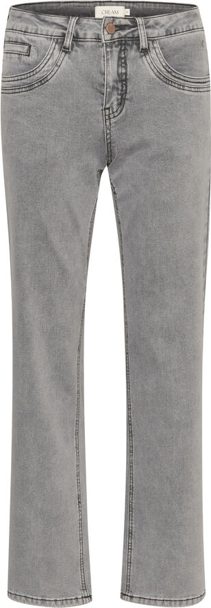CRLone Straight Leg Jeans - Coco Fi