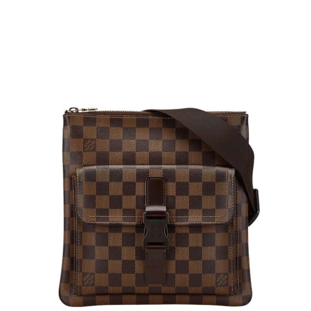 Louis Vuitton Crossbody Bag