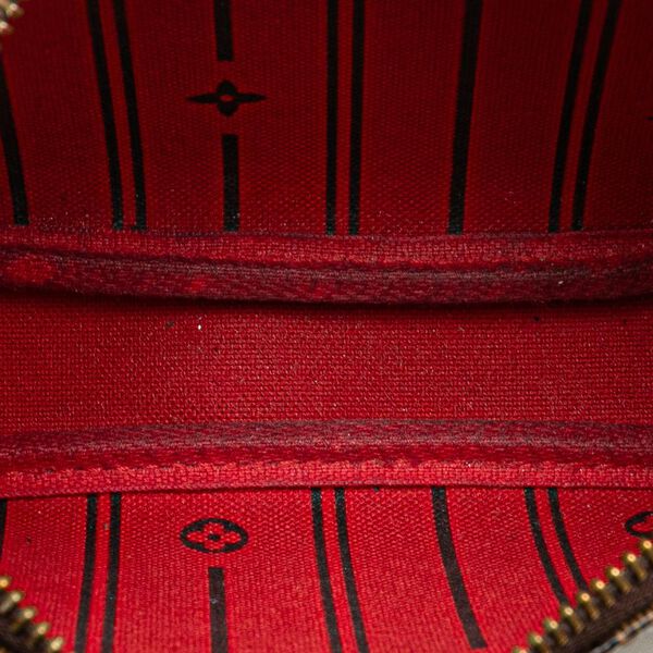 Louis Vuitton Pochette Accessoires