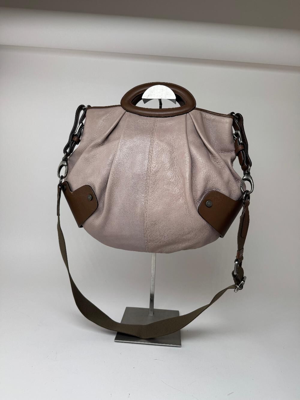Marni Handbag