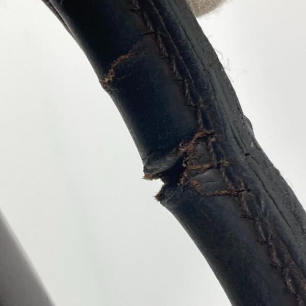 Louis Vuitton Briefcase