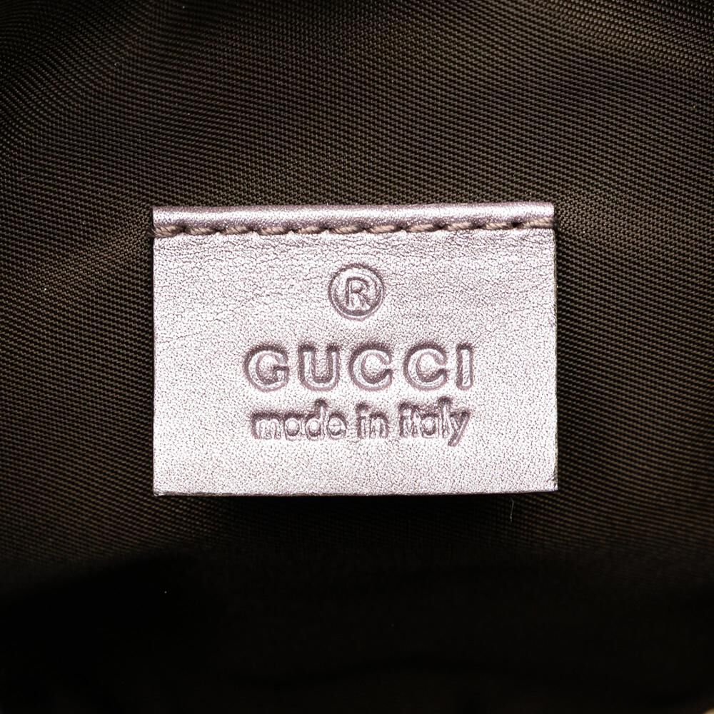 Gucci Crossbody Bag