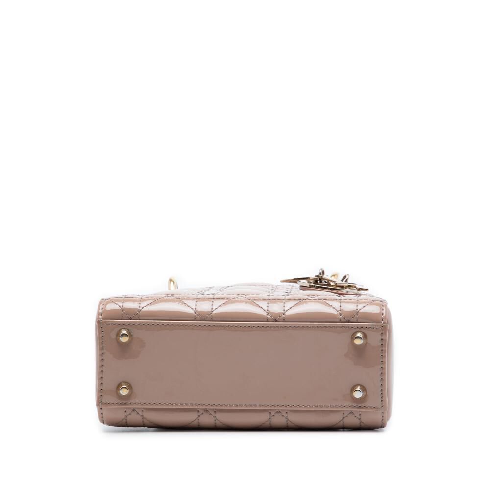 Dior Lady Dior