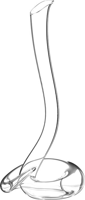 Decanter Eve 1950/09