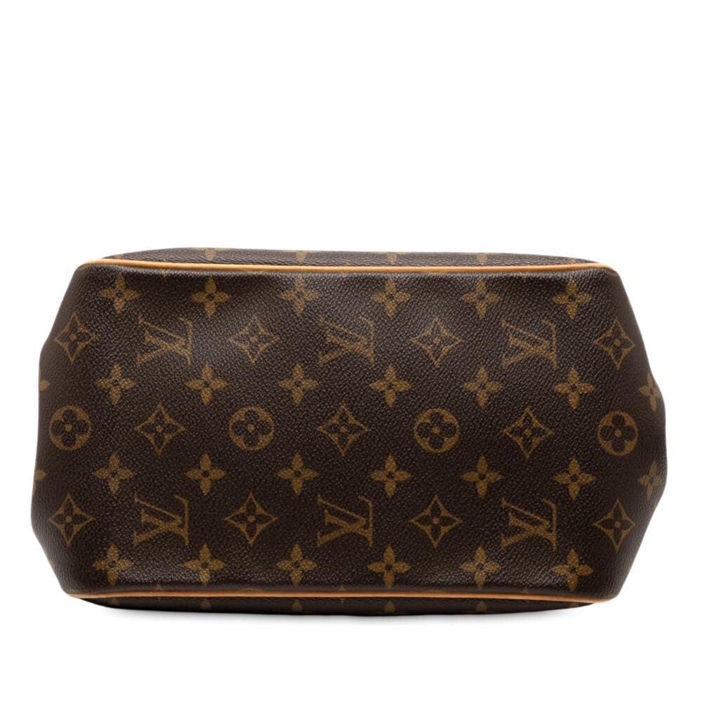 Louis Vuitton Batignolles