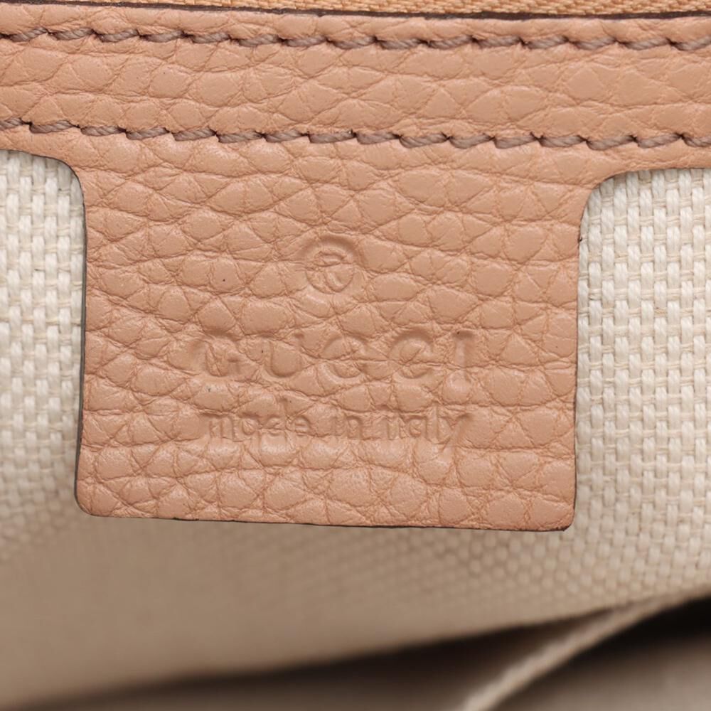 Gucci Crossbody Bag