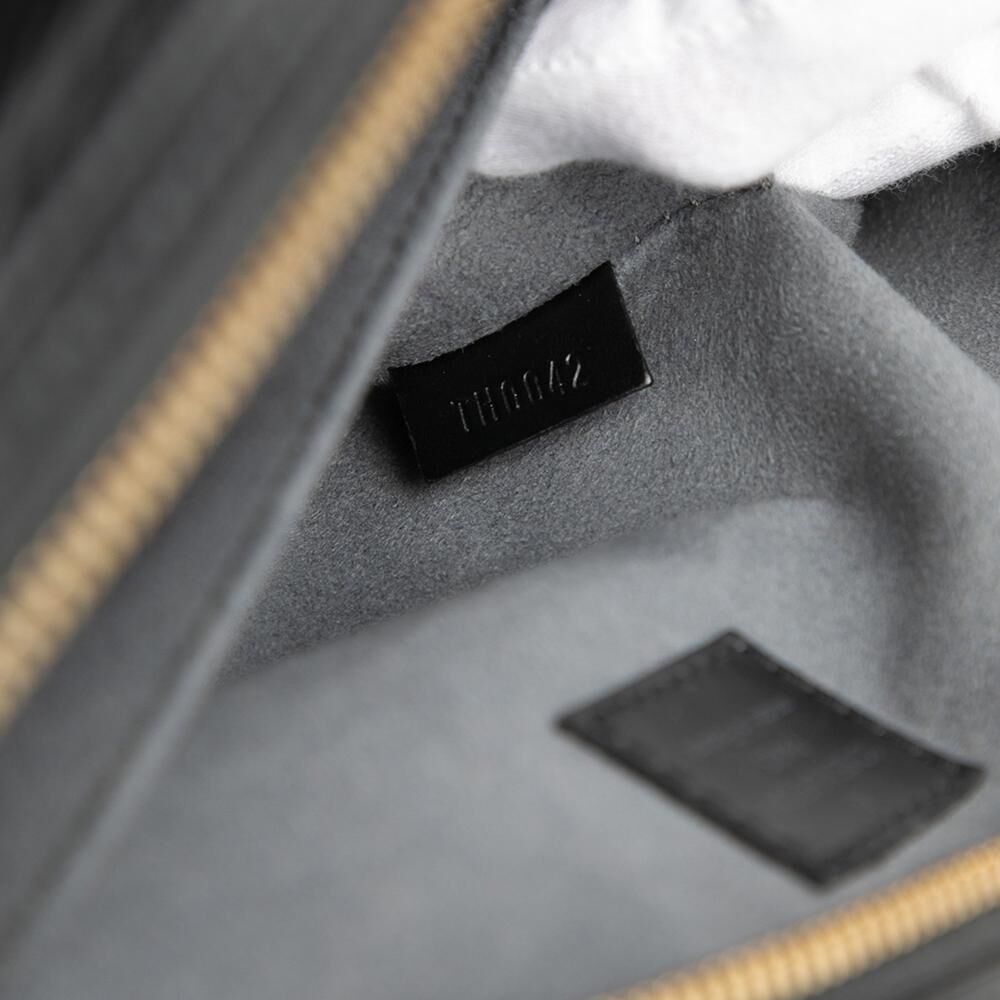 Louis Vuitton Jasmine