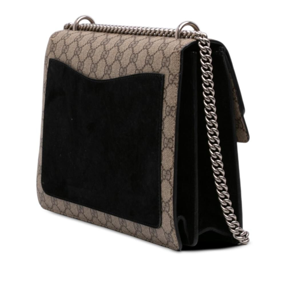 Gucci Dionysus