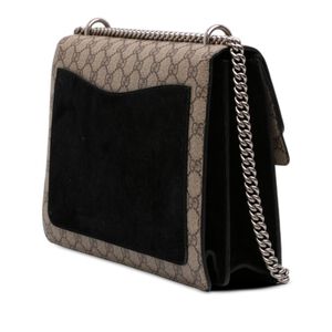 Gucci Dionysus