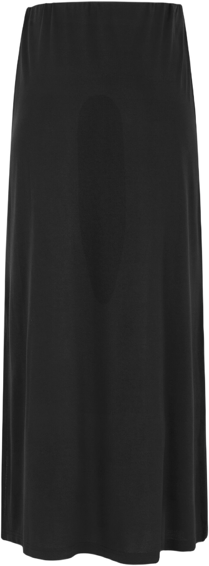 SRElla Midi Skirt