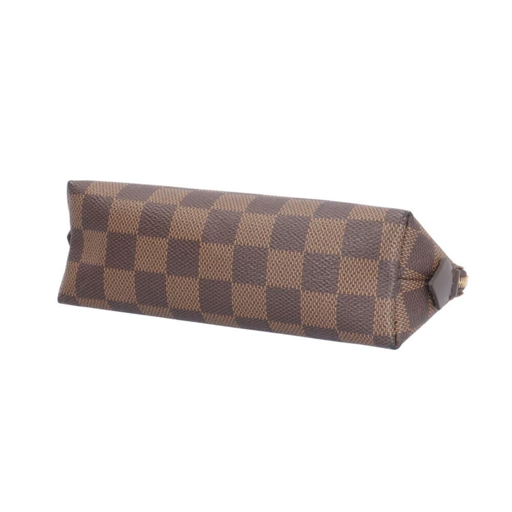 Louis Vuitton Pouch