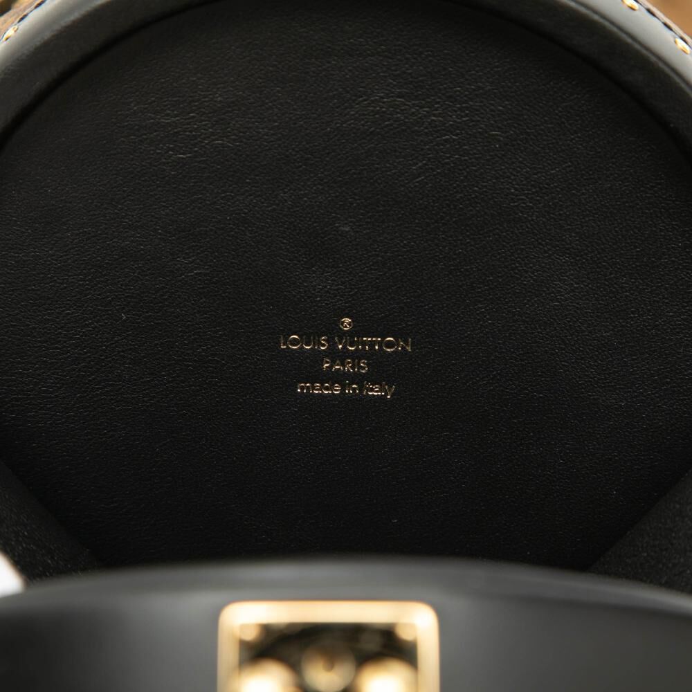 Louis Vuitton Petit Noe