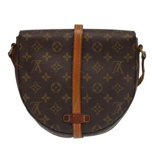 Louis Vuitton Chantilly