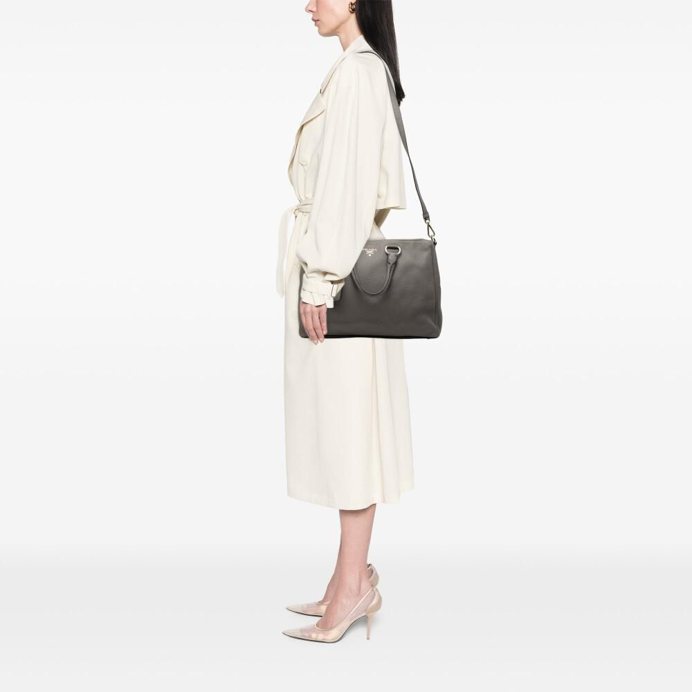 Prada Tote