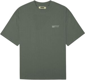 WBBeam Wobble Tee