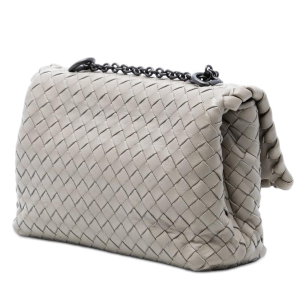 Bottega Veneta Shoulder Bag