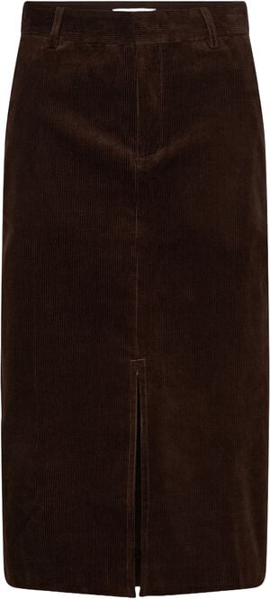 SofijaPW Skirt