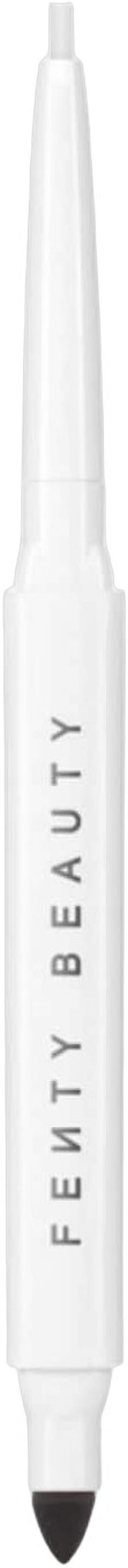 Micro Precision - Liner