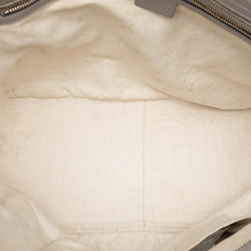 Gucci Tote