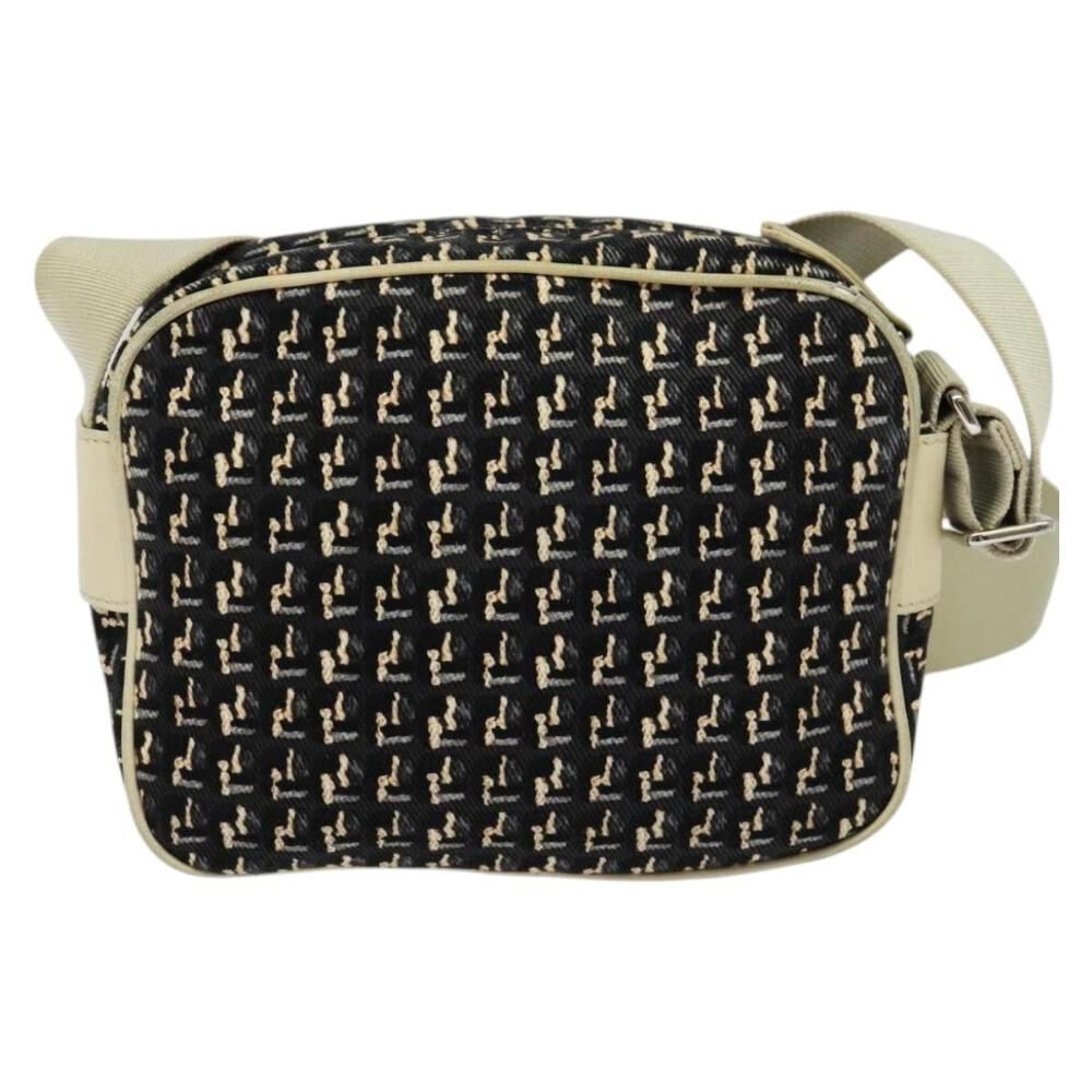 Chanel Crossbody Bag