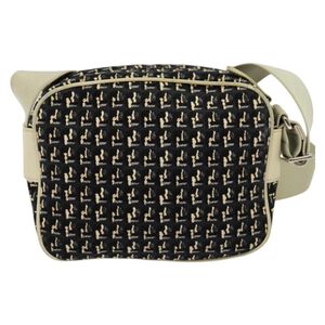 Chanel Crossbody Bag