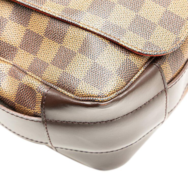 Louis Vuitton Bastille