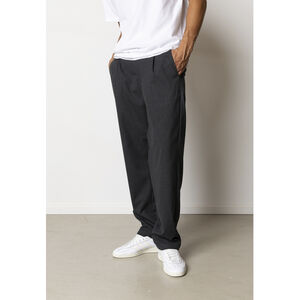 Ruben Joel pants