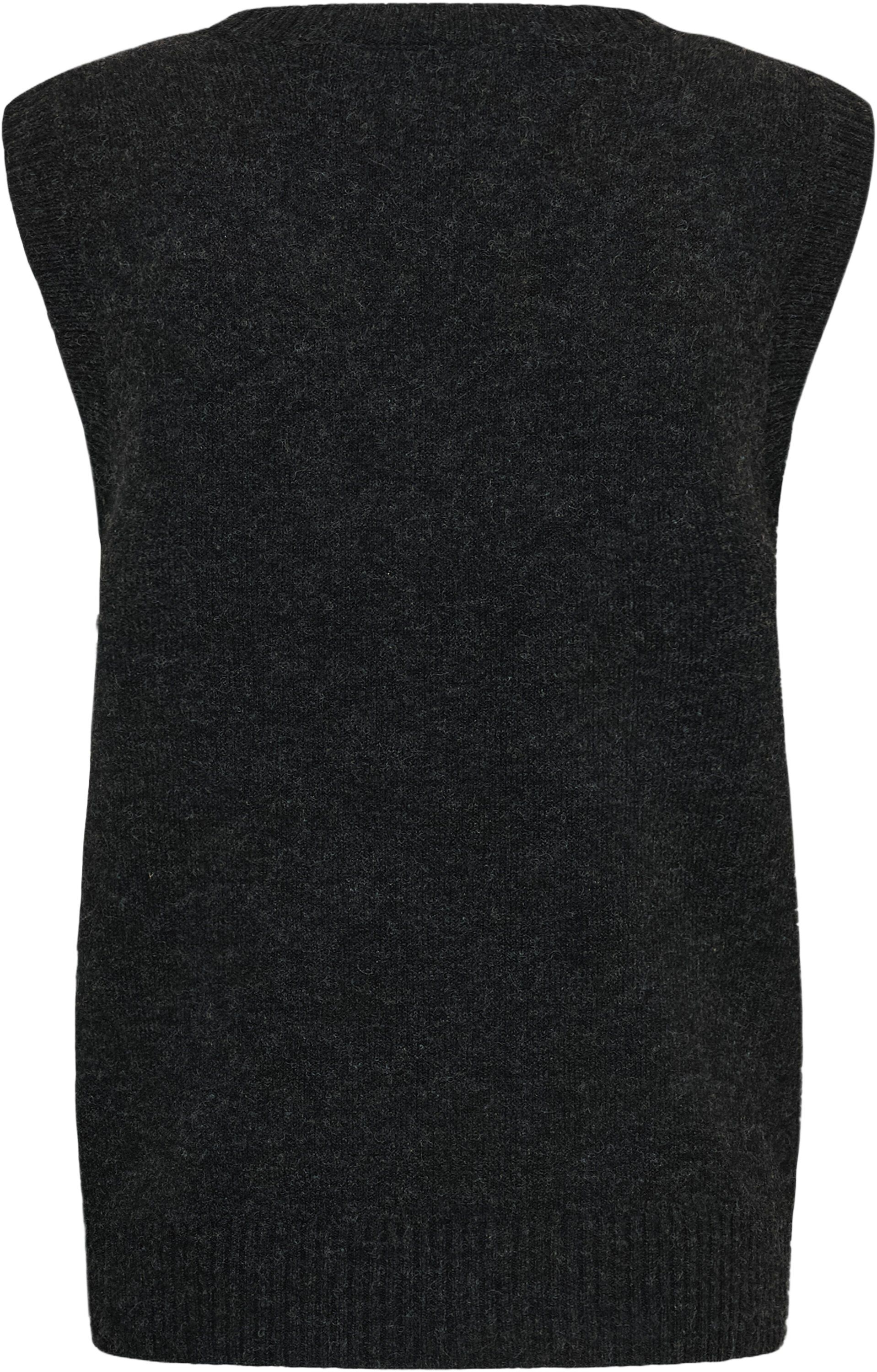 CRHope Knit Slipover