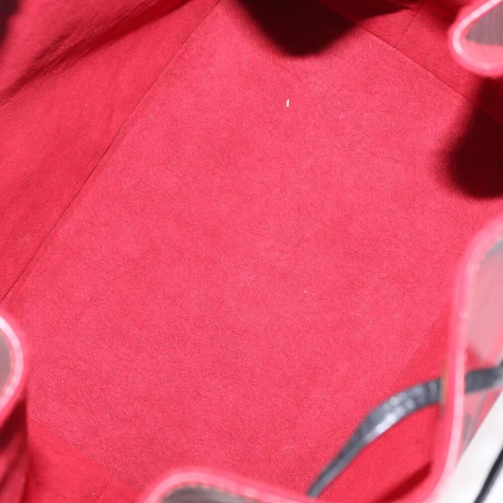 Louis Vuitton Petit Noe