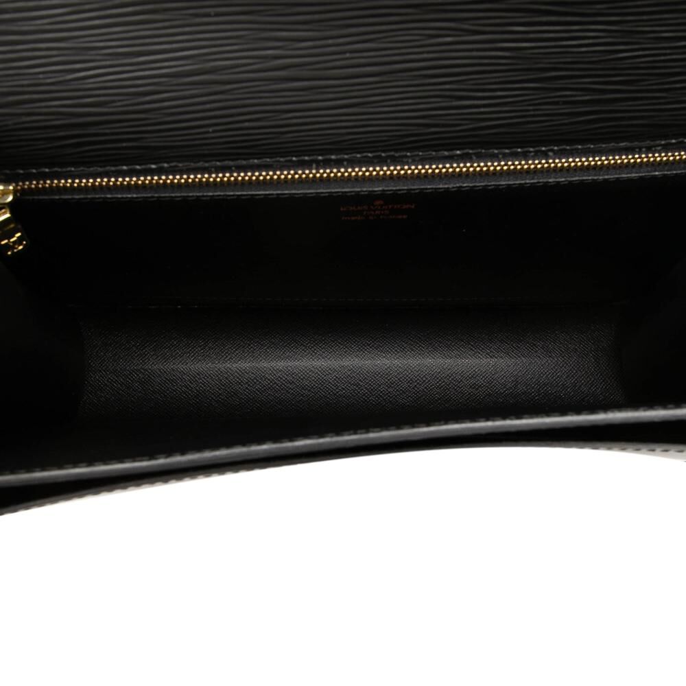 Louis Vuitton Monceau
