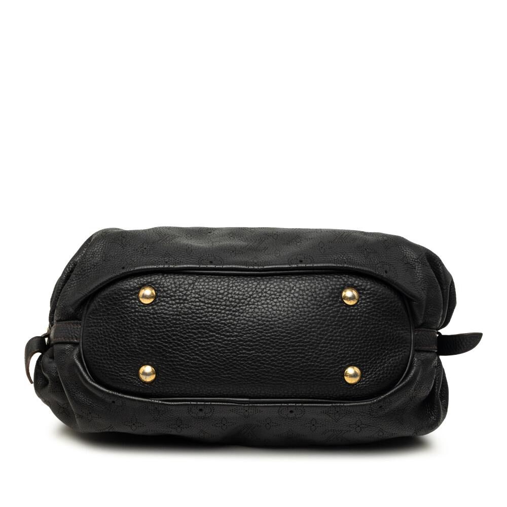 Louis Vuitton Mahina